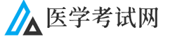 中国医学网