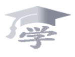 中国医学网logo